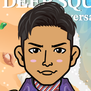 �x�q����