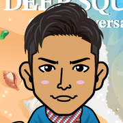 �x�q����