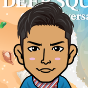 �x�q����