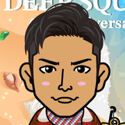 �x�q����