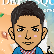 �x�q����