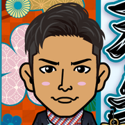 �x�q����