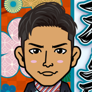 �x�q����