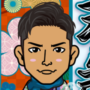 �x�q����