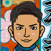 �x�q����