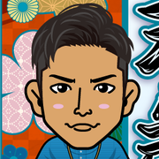 �x�q����