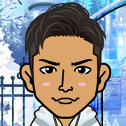 �x�q����