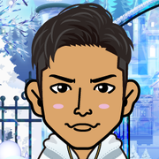 �x�q����