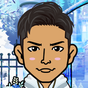 �x�q����