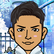 �x�q����