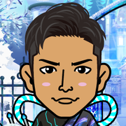 �x�q����