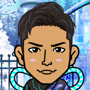 �x�q����