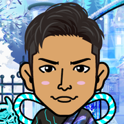 �x�q����