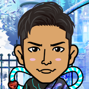 �x�q����