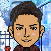 �x�q����