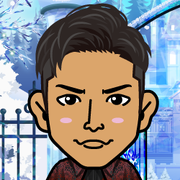 �x�q����