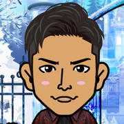 �x�q����