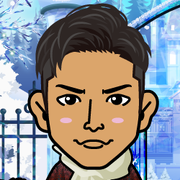 �x�q����