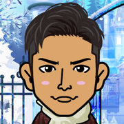 �x�q����