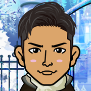 �x�q����