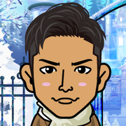 �x�q����