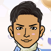 �x�q����