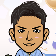 �x�q����