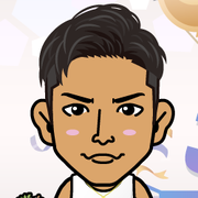 �x�q����