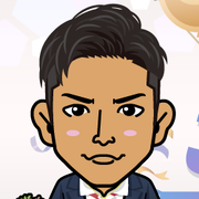 �x�q����