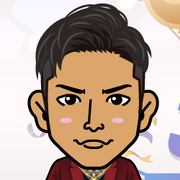 �x�q����