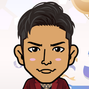 �x�q����