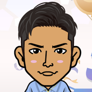 �x�q����