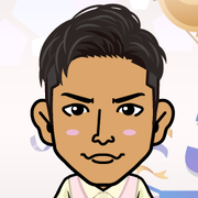 �x�q����