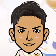 �x�q����