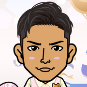 �x�q����