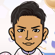 �x�q����