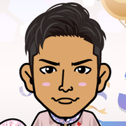 �x�q����