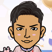 �x�q����