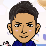 �x�q����