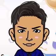 �x�q����