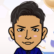 �x�q����