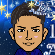 �x�q����