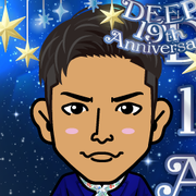 �x�q����