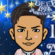 �x�q����