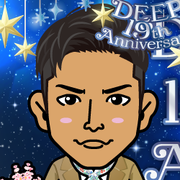 �x�q����