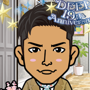 �x�q����