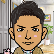 �x�q����