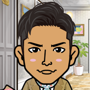 �x�q����
