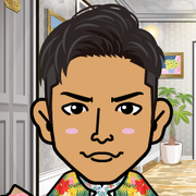 �x�q����