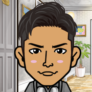 �x�q����